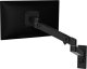 Ergotron Uchwyt ścienny na monitor do 34" (45-683-292) 1