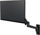 Ergotron Uchwyt ścienny na monitor do 34" (45-683-292) 2