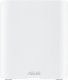 Router Asus ZenWiFi BT8 1-pak 1