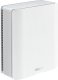 Router Asus ZenWiFi BT8 1-pak 1