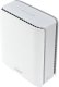 Router Asus ZenWiFi BT8 1-pak 2