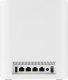 Router Asus ZenWiFi BT8 1-pak 3