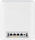 Router Asus ZenWiFi BT8 1-pak 4