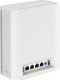 Router Asus ZenWiFi BT8 1-pak 5