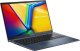Laptop Asus VivoBook 15 X1502VA i5-13420H / 16 GB / 512 GB (X1502VA-BQ689) 2