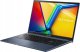 Laptop Asus VivoBook 15 X1502VA i5-13420H / 16 GB / 512 GB (X1502VA-BQ689) 3