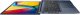 Laptop Asus VivoBook 15 X1502VA i5-13420H / 16 GB / 512 GB (X1502VA-BQ689) 5
