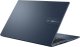 Laptop Asus VivoBook 15 X1502VA i5-13420H / 16 GB / 512 GB (X1502VA-BQ689) 6
