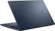Laptop Asus VivoBook 15 X1502VA i5-13420H / 16 GB / 512 GB (X1502VA-BQ689) 8