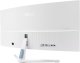 Monitor Asus VU34WCIP-W 7