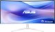 Monitor Asus VU34WCIP-W 1