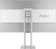 Monitor Asus ProArt PA32UCDM OLED 1