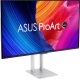 Monitor Asus ProArt PA32UCDM OLED 3