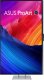 Monitor Asus ProArt PA32UCDM OLED 4
