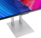 Monitor Asus ProArt PA32UCDM OLED 5