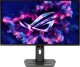 Monitor Asus ROG Strix OLED XG27UCDMG (90LM0B20-B01971) 1