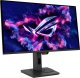 Monitor Asus ROG Strix OLED XG27UCDMG (90LM0B20-B01971) 1