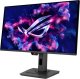 Monitor Asus ROG Strix OLED XG27UCDMG (90LM0B20-B01971) 2