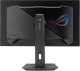 Monitor Asus ROG Strix OLED XG27UCDMG (90LM0B20-B01971) 4