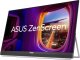 Monitor Asus ZenScreen MB27ACF 2