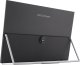 Monitor Asus ZenScreen MB27ACF 5