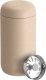 Fellow - Carter Move Mug - Kubek termiczny - Piaskowy 355 ml 1