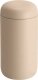 Fellow - Carter Move Mug - Kubek termiczny - Piaskowy 355 ml 1