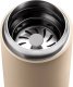 Fellow - Carter Move Mug - Kubek termiczny - Piaskowy 355 ml 2