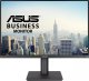 Monitor Asus BE248CFN 1