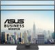 Monitor Asus BE248CFN 3