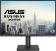 Monitor Asus BE248QF (90LM0AJ0-B01K70) 1