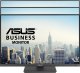 Monitor Asus BE248QF (90LM0AJ0-B01K70) 2