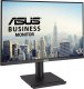 Monitor Asus BE248QF (90LM0AJ0-B01K70) 4