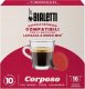 Bialetti - Lavazza a Modo Mio - Corposo - 16 kapsułek 1