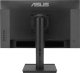 Monitor Asus VA249QGS 1