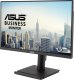 Monitor Asus VA249QGS 2