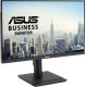 Monitor Asus VA249QGS 3