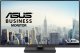 Monitor Asus VA249QGS 6