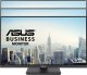 Monitor Asus VA249QGS 7