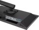 Monitor Asus VA249QGS 9
