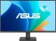 Monitor Asus VA249QG 1