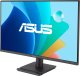 Monitor Asus VA249QG 2