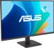 Monitor Asus VA249QG 3