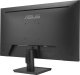 Monitor Asus VA249QG 5