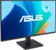 Monitor Asus VA249HG (90LM02W0-B01171) 1