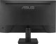 Monitor Asus VA249HG (90LM02W0-B01171) 3