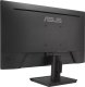 Monitor Asus VA249HG (90LM02W0-B01171) 4