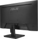 Monitor Asus VA249HG (90LM02W0-B01171) 5