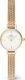 ZEGAREK DAMSKI DANIEL WELLINGTON Petite Mini Gold Stainless Steel 19mm DW00100745 + BOX (zw523b) 1