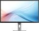 Monitor Alogic Clarity Max 32 UHD 4K Monitor with 65W 1